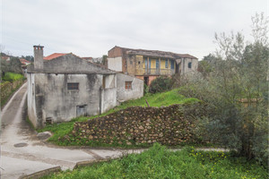 Dom na sprzedaż 400m2 Coimbra Miranda do Corvo - zdjęcie 2