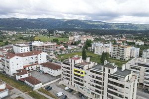 Mieszkanie na sprzedaż 99m2 Coimbra Miranda do Corvo - zdjęcie 1