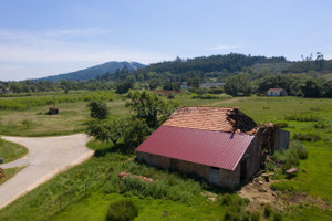 Komercyjne na sprzedaż 10576m2 - zdjęcie 3