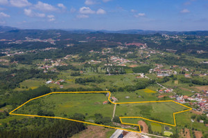 Komercyjne na sprzedaż 10576m2 - zdjęcie 1