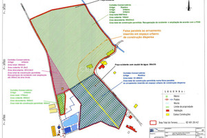 Komercyjne na sprzedaż 10576m2 - zdjęcie 2