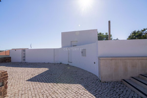 Dom na sprzedaż 69m2 Faro Silves - zdjęcie 2