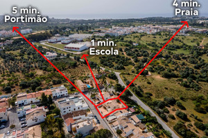 Dom na sprzedaż 207m2 Faro Portimao - zdjęcie 2