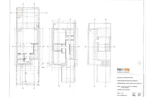 Dom na sprzedaż 135m2 Faro Portimao - zdjęcie 2