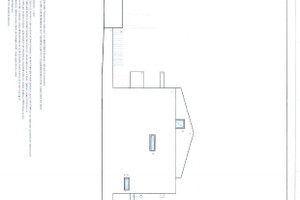 Dom na sprzedaż 135m2 Faro Portimao - zdjęcie 3