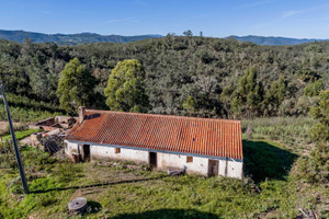 Dom na sprzedaż 90m2 - zdjęcie 3