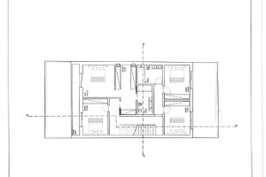 Dom na sprzedaż 200m2 Faro Portimao - zdjęcie 3