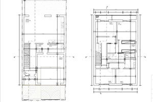 Dom na sprzedaż 200m2 Faro Portimao - zdjęcie 1