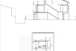 Dom na sprzedaż 200m2 Faro Portimao - zdjęcie 3