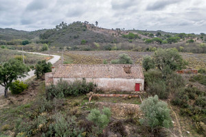 Dom na sprzedaż 136m2 - zdjęcie 3