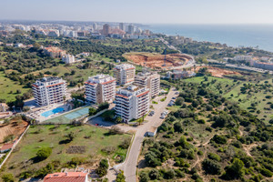 Mieszkanie na sprzedaż 40m2 Faro Portimao - zdjęcie 1