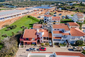 Dom na sprzedaż 124m2 Faro Portimao - zdjęcie 2