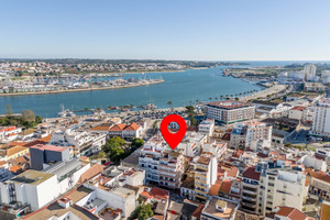 Mieszkanie na sprzedaż 125m2 Faro Portimao - zdjęcie 2