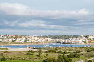 Mieszkanie na sprzedaż 89m2 Faro Portimao - zdjęcie 1