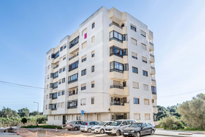 Mieszkanie na sprzedaż 102m2 Faro Portimao - zdjęcie 1