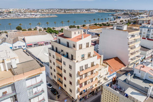 Mieszkanie na sprzedaż 88m2 Faro Portimao - zdjęcie 1