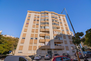 Mieszkanie na sprzedaż 92m2 Faro Portimao - zdjęcie 2