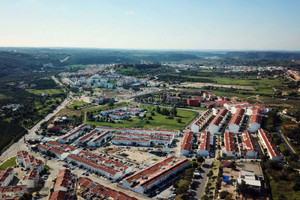 Dom na sprzedaż 232m2 Faro Silves - zdjęcie 1