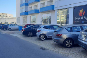 Komercyjne na sprzedaż 192m2 Faro Portimao - zdjęcie 1