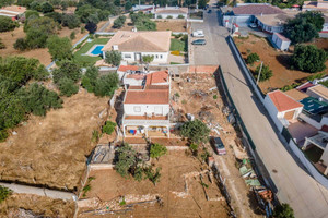 Dom na sprzedaż 165m2 Faro Portimao - zdjęcie 2