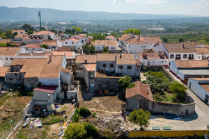 Dom na sprzedaż 132m2 - zdjęcie 3