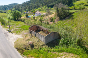 Komercyjne na sprzedaż 195m2 - zdjęcie 3