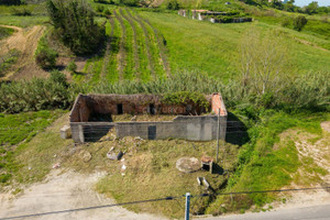 Komercyjne na sprzedaż 195m2 - zdjęcie 1