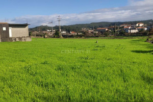 Dom na sprzedaż 140m2 - zdjęcie 3