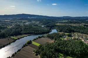 Mieszkanie na sprzedaż 140m2 - zdjęcie 2