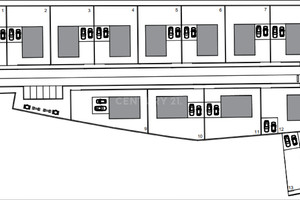 Mieszkanie na sprzedaż 228m2 - zdjęcie 1