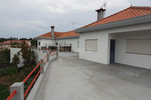 Mieszkanie na sprzedaż 110m2 Braga Barcelos - zdjęcie 1