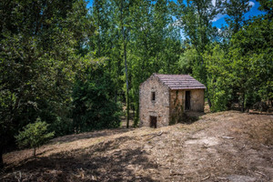 Dom na sprzedaż 50m2 - zdjęcie 3