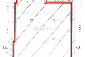 Komercyjne na sprzedaż 192m2 Viseu Viseu - zdjęcie 4