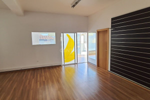 Komercyjne na sprzedaż 300m2 Viseu Viseu - zdjęcie 1