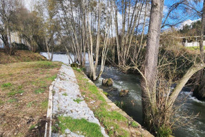 Dom na sprzedaż 300m2 - zdjęcie 3