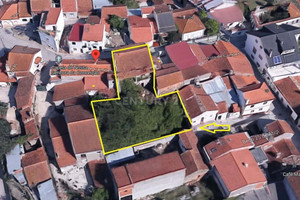 Komercyjne na sprzedaż 192m2 Coimbra - zdjęcie 1