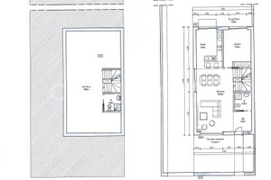 Komercyjne na sprzedaż 162m2 Faro Olhao - zdjęcie 3