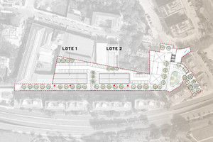 Mieszkanie na sprzedaż 97m2 - zdjęcie 2