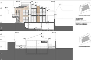 Dom na sprzedaż 350m2 - zdjęcie 3