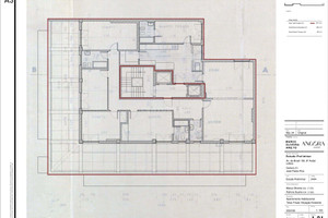 Mieszkanie na sprzedaż 160m2 - zdjęcie 2