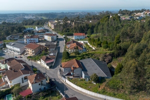 Komercyjne na sprzedaż 470m2 - zdjęcie 2