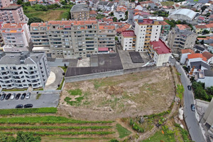 Działka na sprzedaż Porto Gondomar - zdjęcie 1