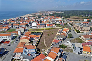 Działka na sprzedaż Porto Matosinhos - zdjęcie 2