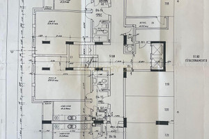 Mieszkanie na sprzedaż 45m2 Madera Sao Vicente - zdjęcie 2