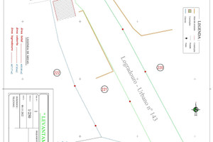 Dom na sprzedaż 46m2 - zdjęcie 2