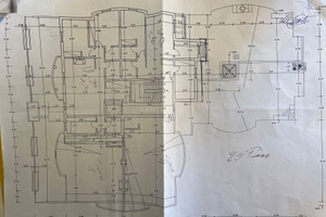 Mieszkanie na sprzedaż 102m2 - zdjęcie 3