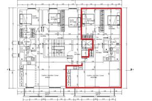 Mieszkanie na sprzedaż 122m2 - zdjęcie 2