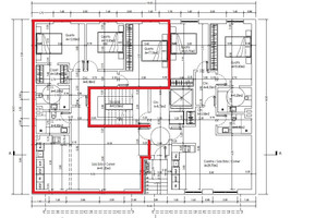 Mieszkanie na sprzedaż 124m2 - zdjęcie 3