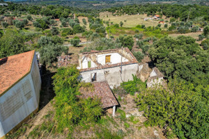 Dom na sprzedaż 160m2 - zdjęcie 2