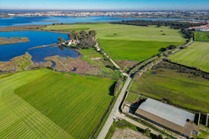 Dom na sprzedaż 4000m2 - zdjęcie 2